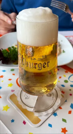 Bild von Bit-Stuben