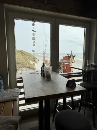 Bild von Onkel Johnny GbR