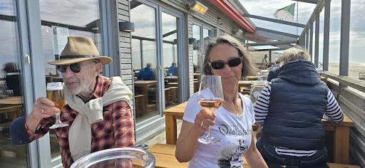 Bild von Onkel Johnny GbR
