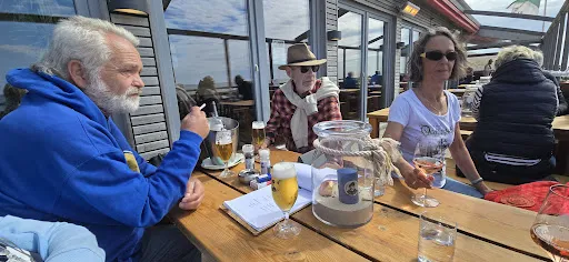 Bild von Onkel Johnny GbR