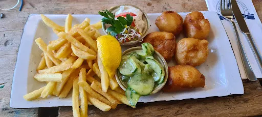 Bild von Onkel Johnny GbR