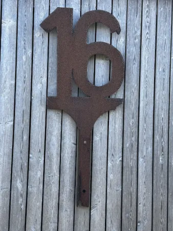 Bild von Buhne 16 & Buhtique