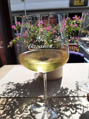 Bild von Restaurant Sam Ratke’s Culinarium