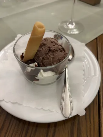 Bild von Restaurant Daus