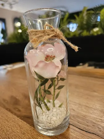 Bild von Restaurant Lezzet