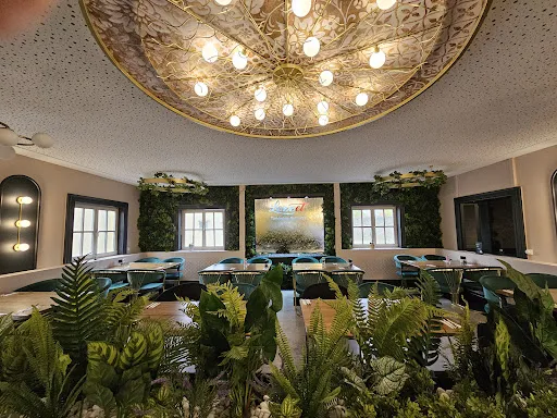 Bild von Restaurant Lezzet