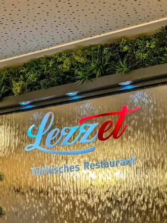 Bild von Restaurant Lezzet
