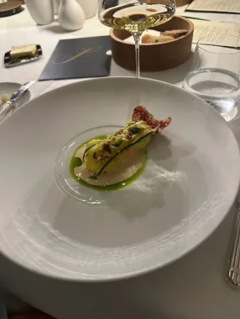 Bild von Waldhotel Sonnora