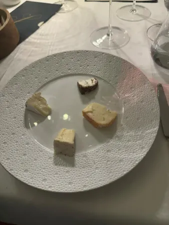 Bild von Waldhotel Sonnora