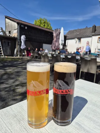 Bild von Eifeler Scheunencafé