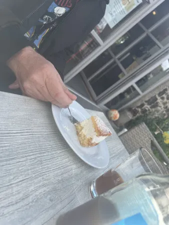 Bild von Eifeler Scheunencafé