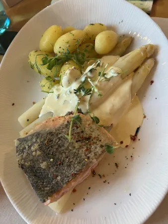 Bild von Zum Pferdestall