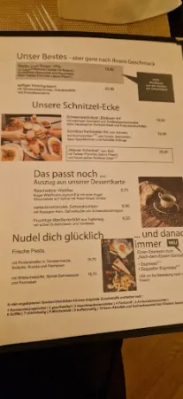 Bild von Forsthaus Raschwitz
