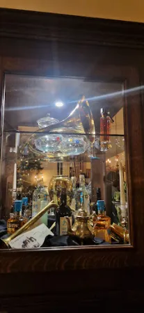 Bild von Forsthaus Raschwitz