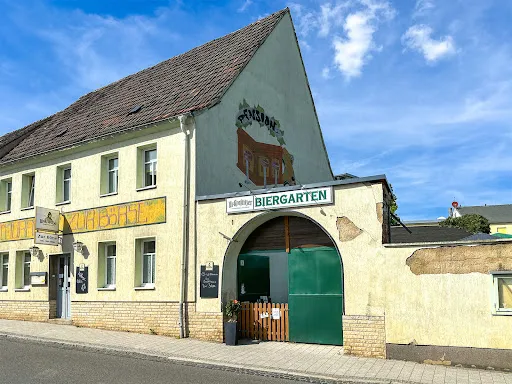 Bild von Zur Börse Inh. Olaf Köhler