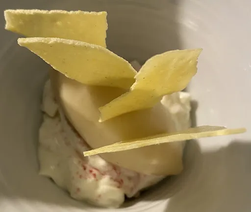 Bild von FRIEDA Restaurant