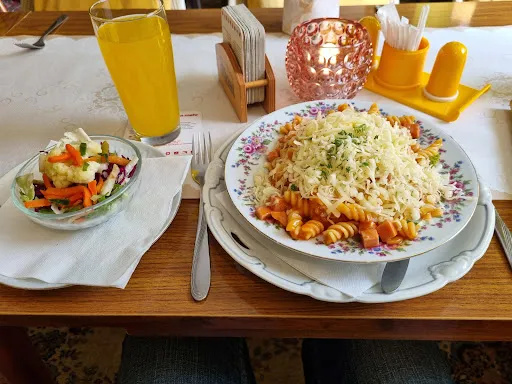 Bild von Gaststätte Kollektiv