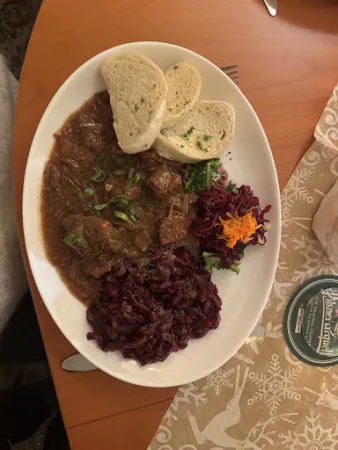 Bild von Gaststätte Kollektiv