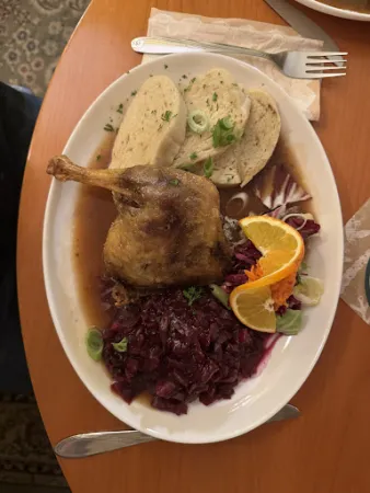 Bild von Gaststätte Kollektiv