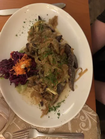 Bild von Gaststätte Kollektiv