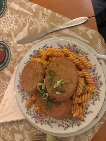 Bild von Gaststätte Kollektiv