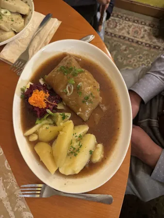 Bild von Gaststätte Kollektiv
