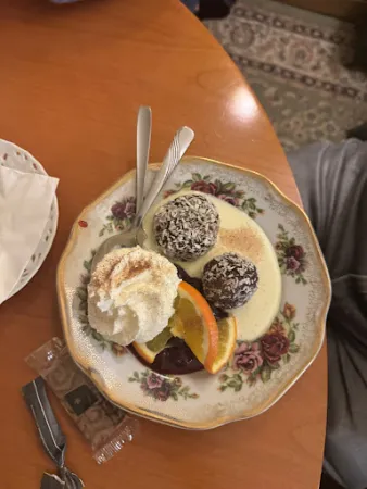 Bild von Gaststätte Kollektiv