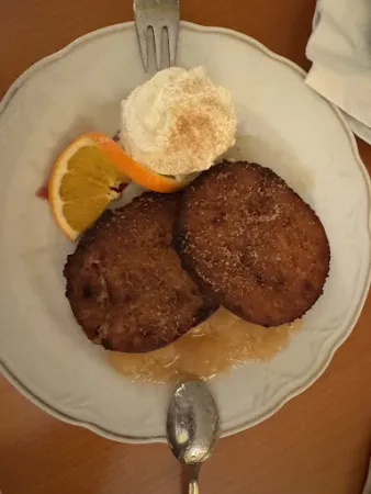 Bild von Gaststätte Kollektiv
