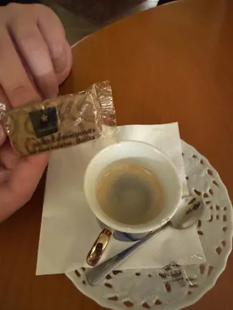 Bild von Gaststätte Kollektiv