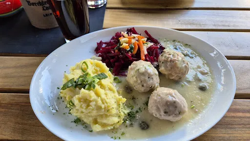 Bild von Gaststätte Kollektiv