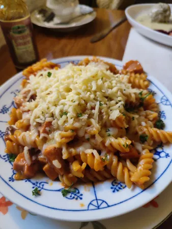 Bild von Gaststätte Kollektiv