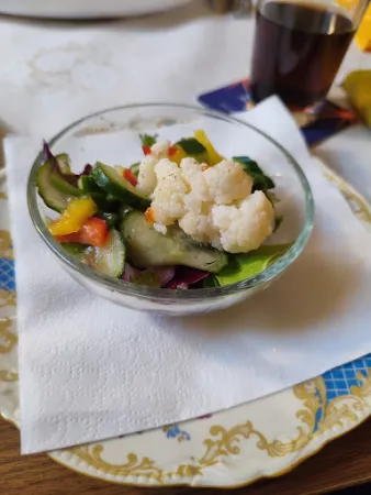Bild von Gaststätte Kollektiv