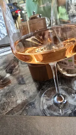 Bild von Restaurant Alfa