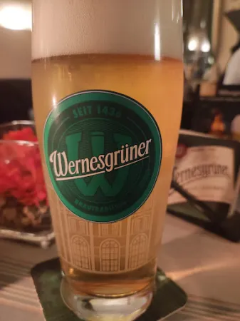 Bild von Thüringer Hof zu Leipzig