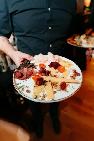 Bild von Macis Leipzig - Restaurant