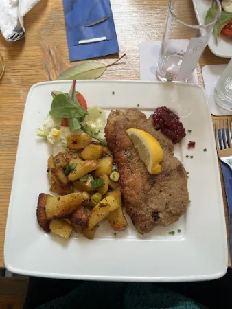 Bild von Zur Pleißenburg / Leipzig