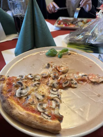 Bild von LaVita Italienisches Restaurant