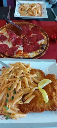 Bild von Rustica