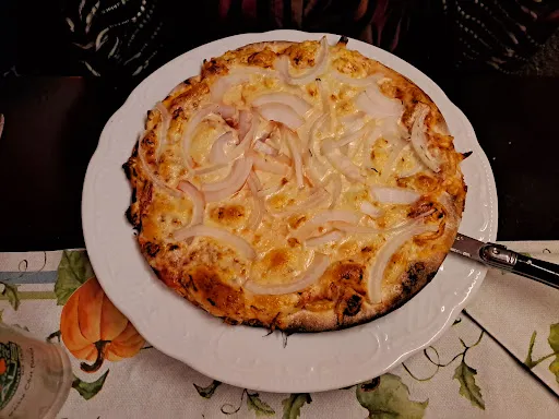 Bild von Rustica