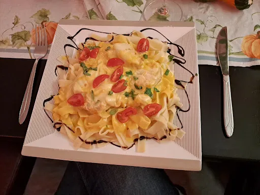 Bild von Rustica
