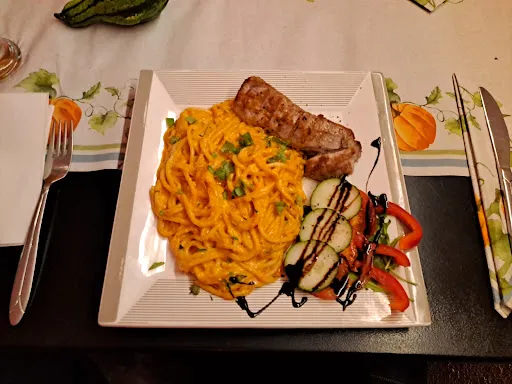 Bild von Rustica
