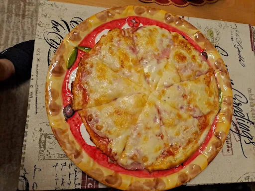 Bild von Rustica