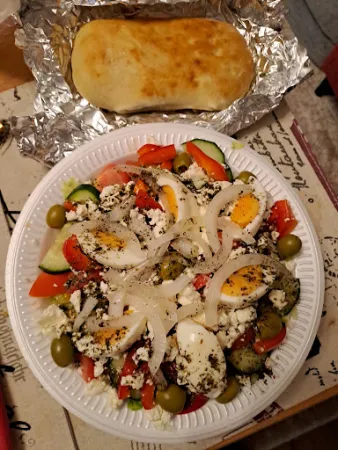 Bild von Rustica