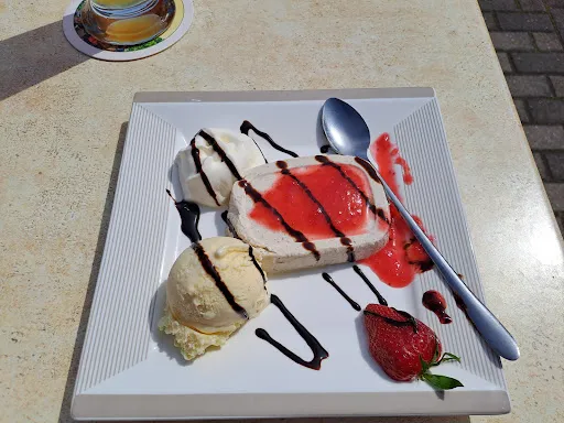 Bild von Rustica