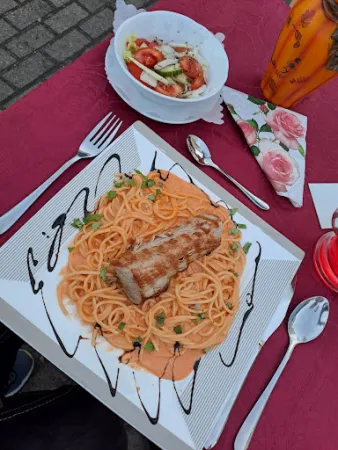 Bild von Rustica