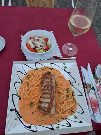 Bild von Rustica
