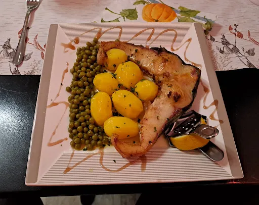 Bild von Rustica
