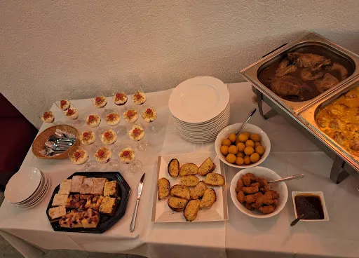 Bild von Rustica
