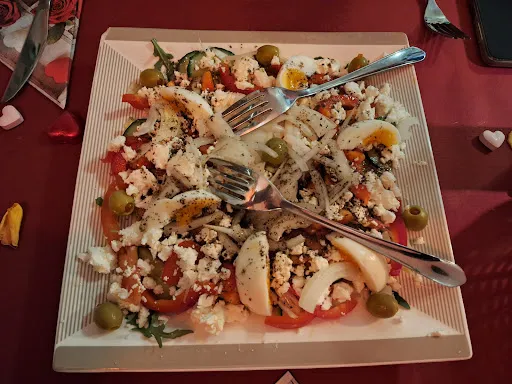 Bild von Rustica