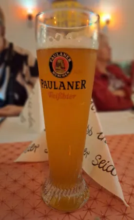 Bild von Rustica